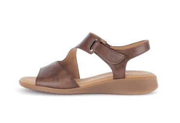 Yanis Sandal 