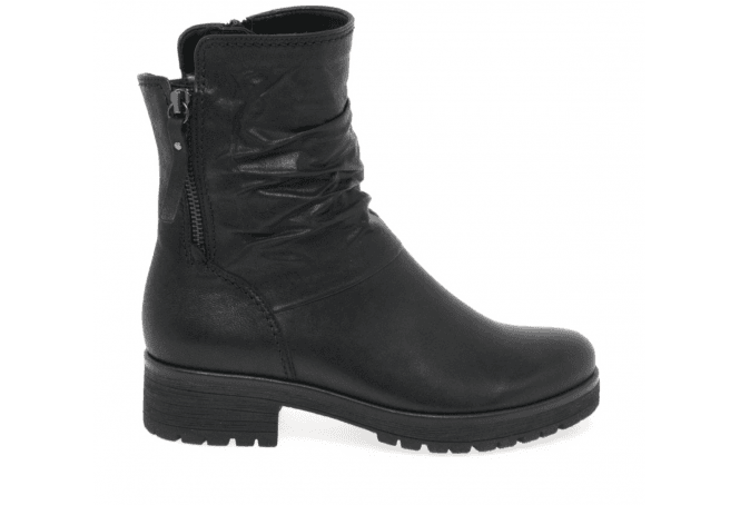 Gabor Zola Boot 