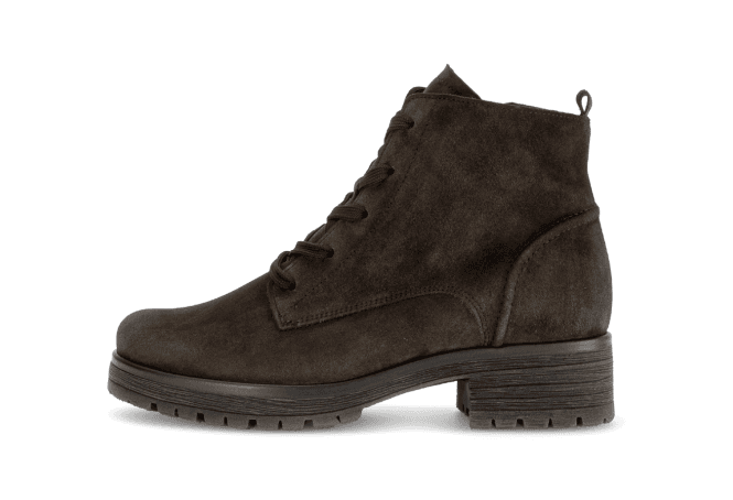 Gabor Zumba Boot
