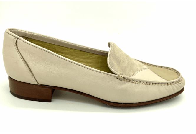 HB 300E AA Fitting Shoe 