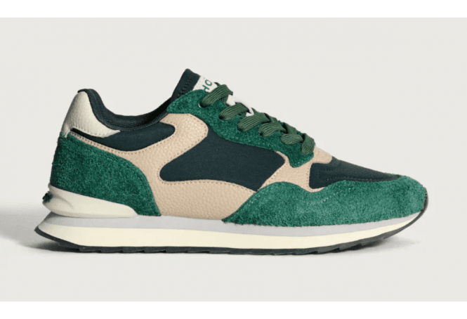 Hoff Antwerp Mens Trainer