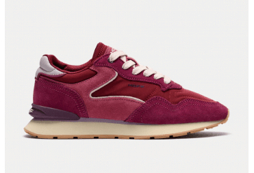 City Cherry Trainer
