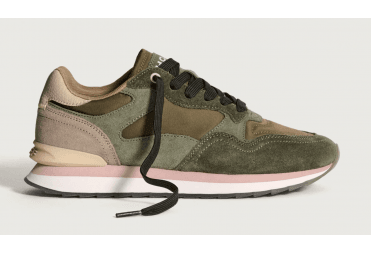 Los Angeles Trainer