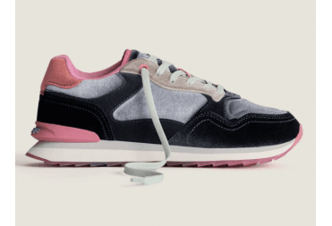 Sapphire City Trainer 