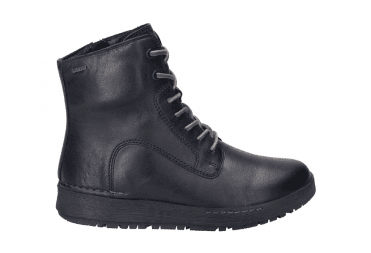 Anna 51 Boot