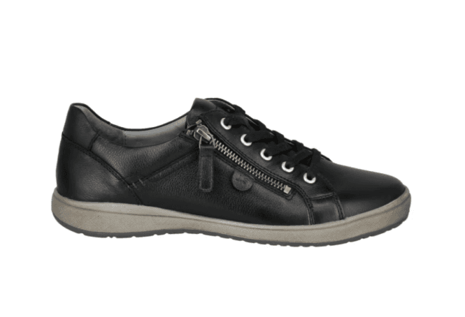 Josef Seibel Caren 12 Trainer