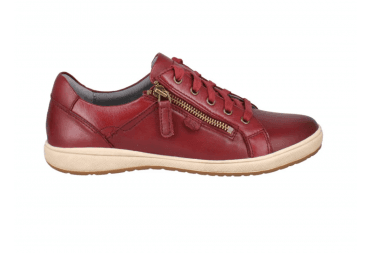 Caren 12 Trainer