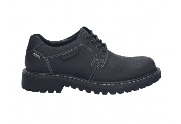 Chance 68 Shoe 