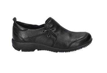 Charlotte 17 Shoe 