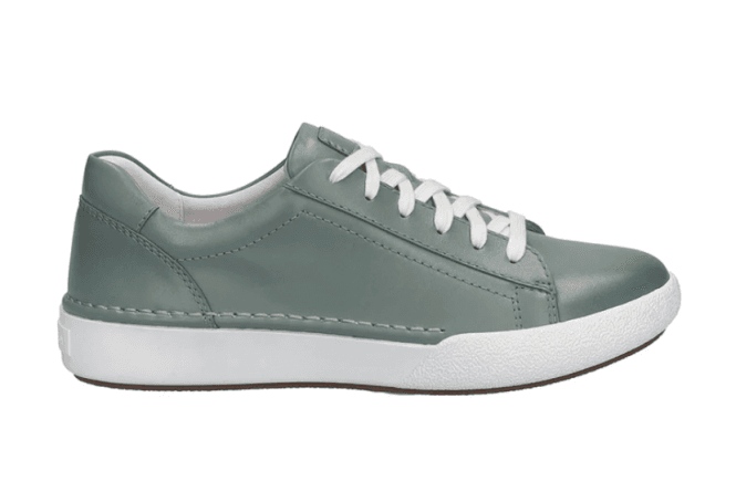 Josef Seibel Claire 01 Trainer