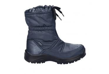 Colorado 58 Snow Boot