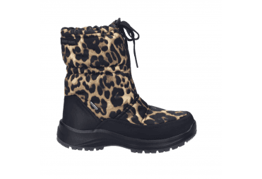 Colorado 58 Snow Boot