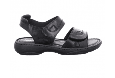 Debra 76 Sandal