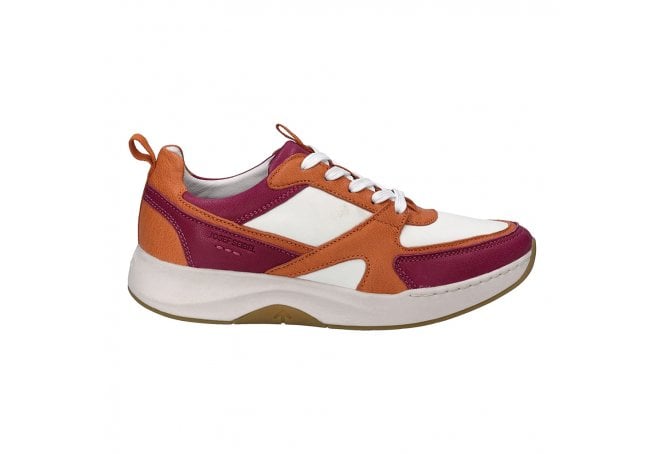 Josef Seibel Elli 09 Trainer 