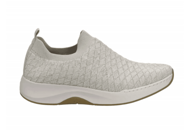 Josef Seibel Elli 11 Slip On Trainer 