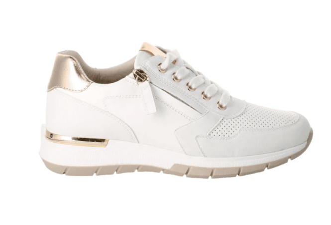 Josef Seibel Emilia 01 Trainer