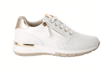 Emilia 01 Trainer