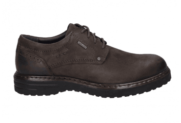 Erroll 50 Lace Shoe 