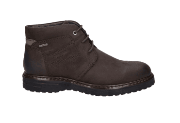 Erroll 52 Waterproof Boot
