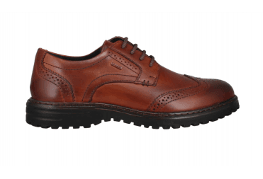 Erroll 59 Shoe 