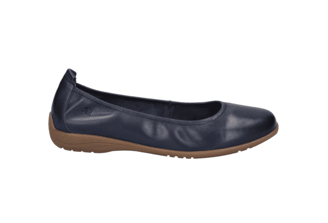 Josef Seibel Fenja 01 