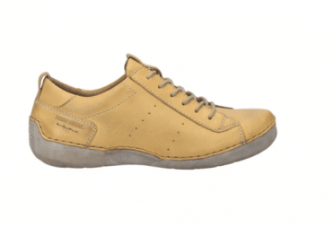 Fergey 56 Lace Up 