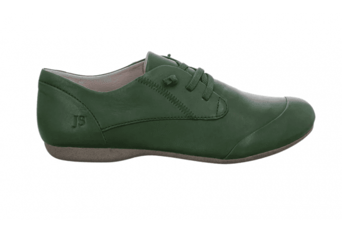 Josef Seibel Fiona 01 