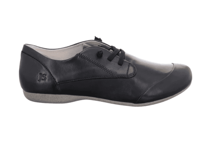 Josef Seibel Fiona 01 