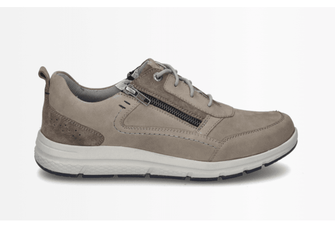 Josef Seibel Giuseppe 06