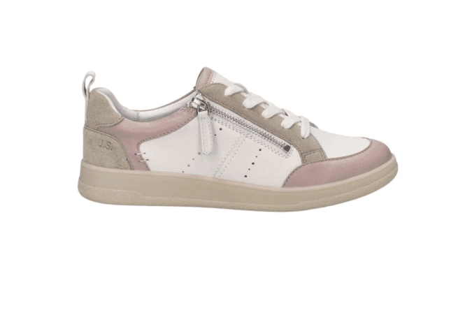 Josef Seibel Jade 05 Trainer