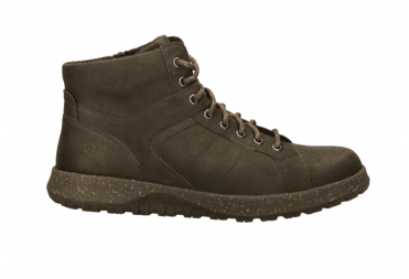 Jaron 04 Boot 