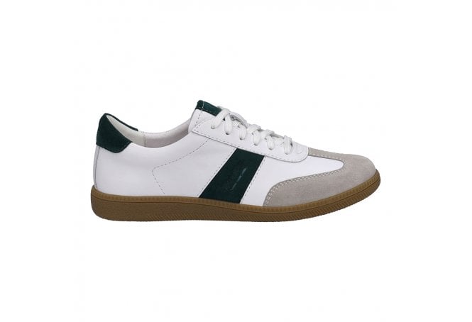 Josef Seibel Joleen 01 Trainer 