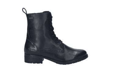 Kate 50 Waterproof Ankle Boot 