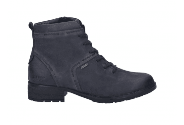 Kate 52 Boot