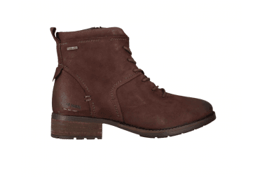 Kate 52 Boot