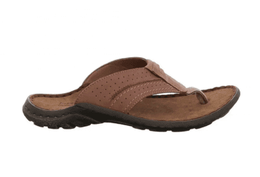 Logan 25 Toe Post Sandal 