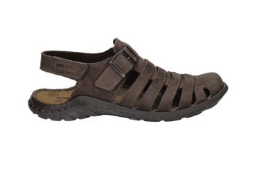 Logan 70 Fisherman Sandal 