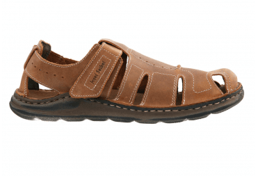 Maverick 01 Sandal 