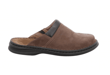 Max Slipper 