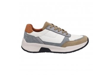 Mitchell 10 Trainer