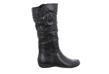 Naly 23 Long Boot 