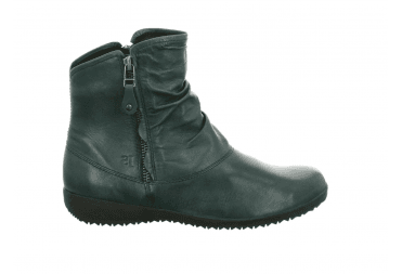 Naly 24 Ankle Boot 