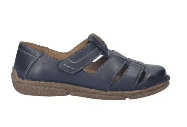 Neele 43 Sandal