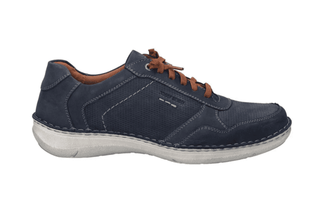 Josef Seibel New Anvers 97