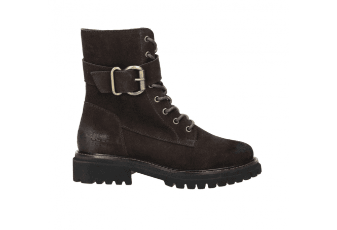 Josef Seibel Rachel 04 Boot 