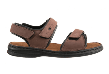 Rafe Mens Sandal