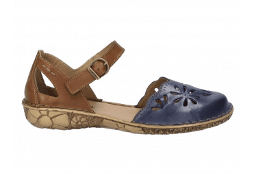Rosalie 04 Sandal 