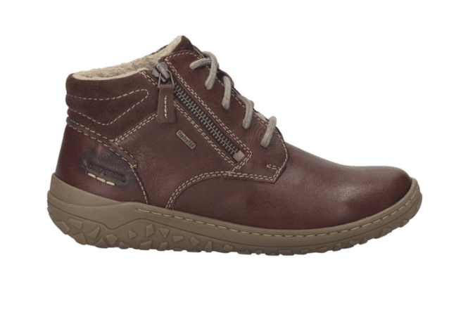 Josef Seibel Ruby 54 Ankle Boot