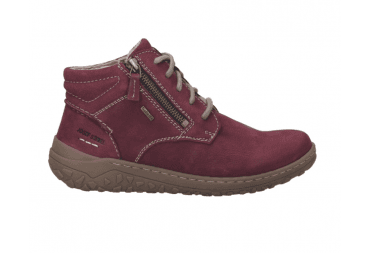 Ruby 54 Ankle Boot