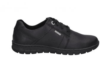 Steffi 59 Lace Up
